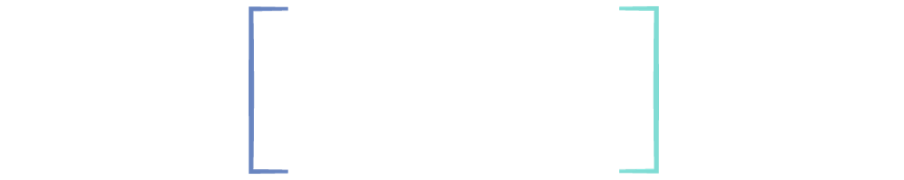 Start Statistics