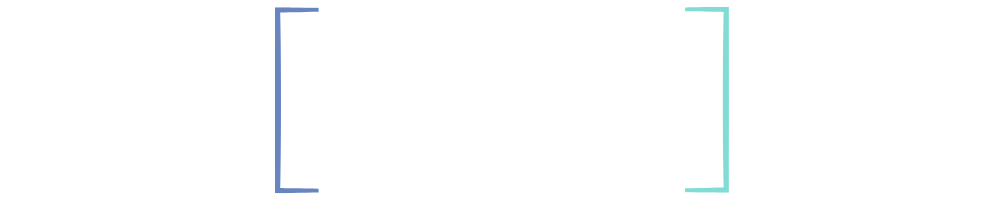 Start Python_2