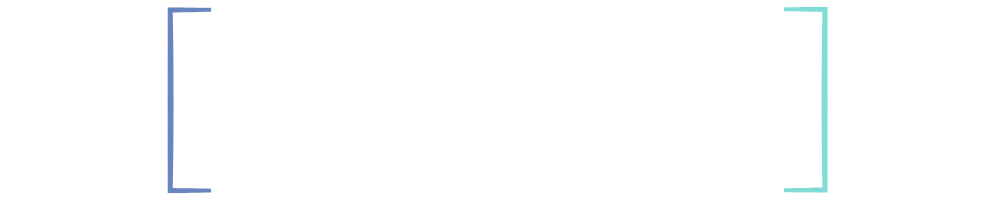 Visualize Statistics
