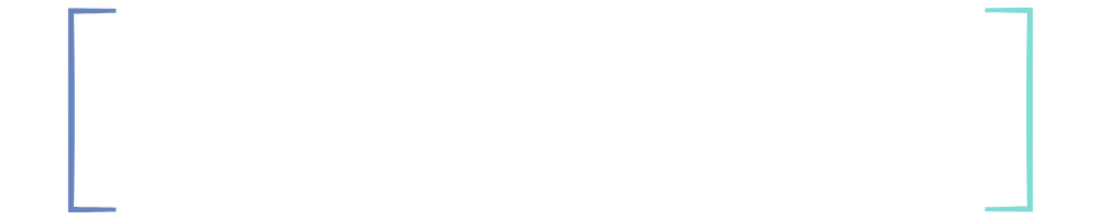 Case Studies Statistics